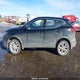 JN1BJ1CR5JW282367 2018 Nissan Rogue Sport S/Sv/Sl auction photo thumbnail 14