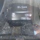 JN1BJ1CR5JW282367 2018 Nissan Rogue Sport S/Sv/Sl auction photo thumbnail 15