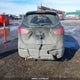 JN1BJ1CR5JW282367 2018 Nissan Rogue Sport S/Sv/Sl auction photo thumbnail 16
