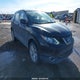 JN1BJ1CR5JW282367 2018 Nissan Rogue Sport S/Sv/Sl auction photo thumbnail 1
