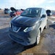 JN1BJ1CR5JW282367 2018 Nissan Rogue Sport S/Sv/Sl auction photo thumbnail 2