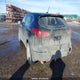 JN1BJ1CR5JW282367 2018 Nissan Rogue Sport S/Sv/Sl auction photo thumbnail 3