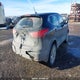 JN1BJ1CR5JW282367 2018 Nissan Rogue Sport S/Sv/Sl auction photo thumbnail 4