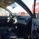 JN1BJ1CR5JW282367 2018 Nissan Rogue Sport S/Sv/Sl auction photo thumbnail 5