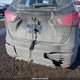 JN1BJ1CR5JW282367 2018 Nissan Rogue Sport S/Sv/Sl auction photo thumbnail 6