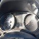 JN1BJ1CR5JW282367 2018 Nissan Rogue Sport S/Sv/Sl auction photo thumbnail 7