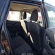 JN1BJ1CR5JW282367 2018 Nissan Rogue Sport S/Sv/Sl auction photo thumbnail 8