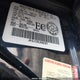 JN1BJ1CR5JW282367 2018 Nissan Rogue Sport S/Sv/Sl auction photo thumbnail 9