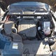 WA1EAAFY8R2017386 2024 Audi Q5 Premium Plus 45 auction photo thumbnail 10