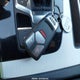 WA1EAAFY8R2017386 2024 Audi Q5 Premium Plus 45 auction photo thumbnail 11