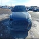 WA1EAAFY8R2017386 2024 Audi Q5 Premium Plus 45 auction photo thumbnail 12