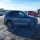 WA1EAAFY8R2017386 2024 Audi Q5 Premium Plus 45 auction photo thumbnail 13
