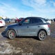 WA1EAAFY8R2017386 2024 Audi Q5 Premium Plus 45 auction photo thumbnail 14