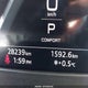 WA1EAAFY8R2017386 2024 Audi Q5 Premium Plus 45 auction photo thumbnail 15