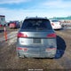 WA1EAAFY8R2017386 2024 Audi Q5 Premium Plus 45 auction photo thumbnail 16