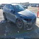 WA1EAAFY8R2017386 2024 Audi Q5 Premium Plus 45 auction photo thumbnail 1
