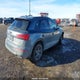 WA1EAAFY8R2017386 2024 Audi Q5 Premium Plus 45 auction photo thumbnail 4