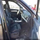 WA1EAAFY8R2017386 2024 Audi Q5 Premium Plus 45 auction photo thumbnail 5