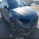 WA1EAAFY8R2017386 2024 Audi Q5 Premium Plus 45 auction photo thumbnail 6