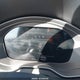 WA1EAAFY8R2017386 2024 Audi Q5 Premium Plus 45 auction photo thumbnail 7