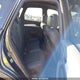 WA1EAAFY8R2017386 2024 Audi Q5 Premium Plus 45 auction photo thumbnail 8