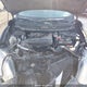5N1AT2MV7EC837715 2014 Nissan Rogue S/Sl/Sv auction photo thumbnail 10