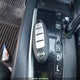 5N1AT2MV7EC837715 2014 Nissan Rogue S/Sl/Sv auction photo thumbnail 11