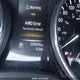 5N1AT2MV7EC837715 2014 Nissan Rogue S/Sl/Sv auction photo thumbnail 12