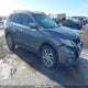 5N1AT2MV7EC837715 2014 Nissan Rogue S/Sl/Sv auction photo thumbnail 1