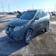 5N1AT2MV7EC837715 2014 Nissan Rogue S/Sl/Sv auction photo thumbnail 2