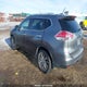5N1AT2MV7EC837715 2014 Nissan Rogue S/Sl/Sv auction photo thumbnail 3