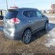 5N1AT2MV7EC837715 2014 Nissan Rogue S/Sl/Sv auction photo thumbnail 4