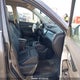 5N1AT2MV7EC837715 2014 Nissan Rogue S/Sl/Sv auction photo thumbnail 5
