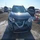 5N1AT2MV7EC837715 2014 Nissan Rogue S/Sl/Sv auction photo thumbnail 6