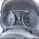 5N1AT2MV7EC837715 2014 Nissan Rogue S/Sl/Sv auction photo thumbnail 7