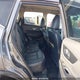 5N1AT2MV7EC837715 2014 Nissan Rogue S/Sl/Sv auction photo thumbnail 8