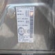 5N1AT2MV7EC837715 2014 Nissan Rogue S/Sl/Sv auction photo thumbnail 9