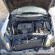 2HGFB2F4XCH059326 2012 Honda Civic Lx auction photo thumbnail 10