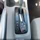 2HGFB2F4XCH059326 2012 Honda Civic Lx auction photo thumbnail 11