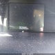 2HGFB2F4XCH059326 2012 Honda Civic Lx auction photo thumbnail 12