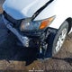 2HGFB2F4XCH059326 2012 Honda Civic Lx auction photo thumbnail 13