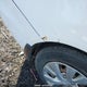 2HGFB2F4XCH059326 2012 Honda Civic Lx auction photo thumbnail 14