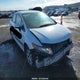 2HGFB2F4XCH059326 2012 Honda Civic Lx auction photo thumbnail 1