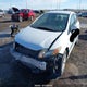 2HGFB2F4XCH059326 2012 Honda Civic Lx auction photo thumbnail 2