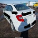 2HGFB2F4XCH059326 2012 Honda Civic Lx auction photo thumbnail 3