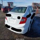 2HGFB2F4XCH059326 2012 Honda Civic Lx auction photo thumbnail 4