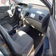 2HGFB2F4XCH059326 2012 Honda Civic Lx auction photo thumbnail 5