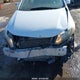 2HGFB2F4XCH059326 2012 Honda Civic Lx auction photo thumbnail 6