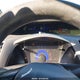 2HGFB2F4XCH059326 2012 Honda Civic Lx auction photo thumbnail 7