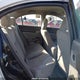 2HGFB2F4XCH059326 2012 Honda Civic Lx auction photo thumbnail 8